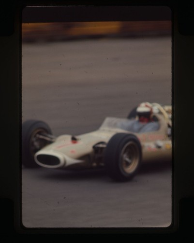 Lloyd ruby indy 500 - lloyd,