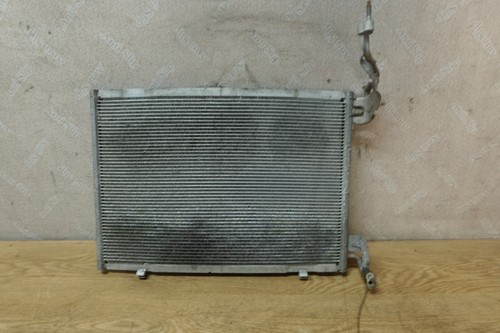 37489 2aa 2009 2012 - 37489,