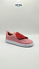 Puma Smash v2 BFF Girls Kids