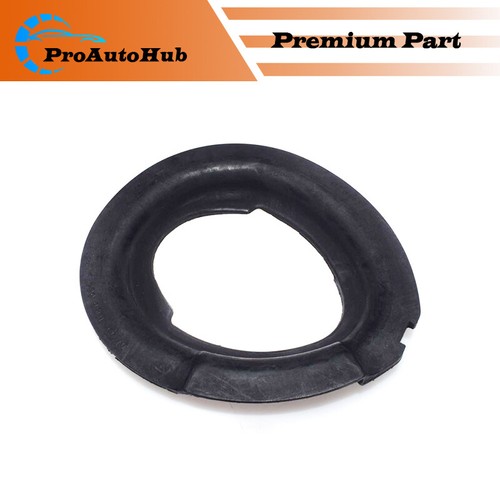 For bmw e46 - e60, lci