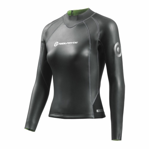 Neil pryde womens - pryde,