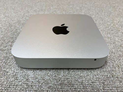 Apple mac mini - mac,