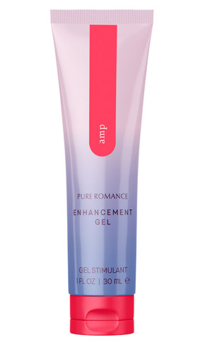 Pure romance euforia - romance,