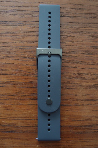 Genuine suunto 22mm - suunto,