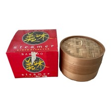 Debenhams vintage inch - debenhams,