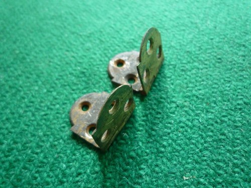 Small 19th century - small,