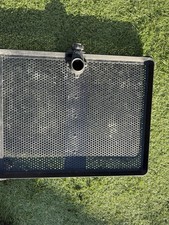 Matrix GBA049 Self Support