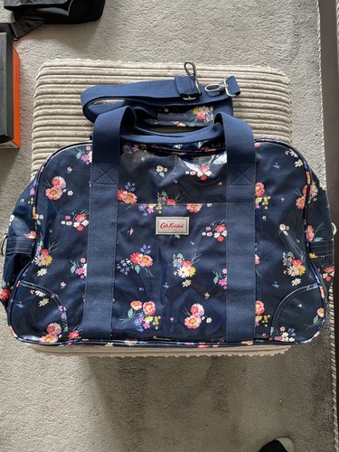 Cath kidston navy - cath,