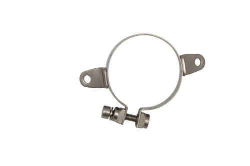Akrapovic moto motorcycle - akrapovic,