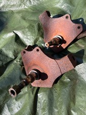 Classic beetle drop - classic,