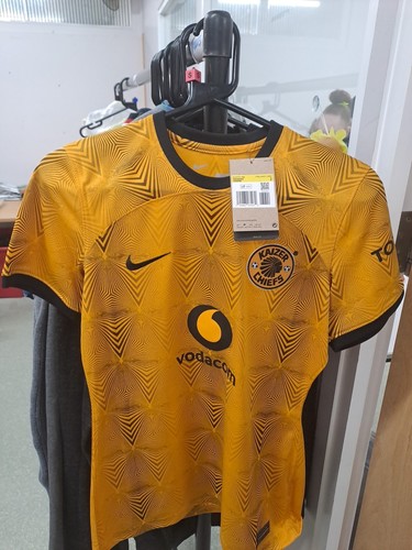 Kaizer chiefs 2022 2023 home - kaizer,
