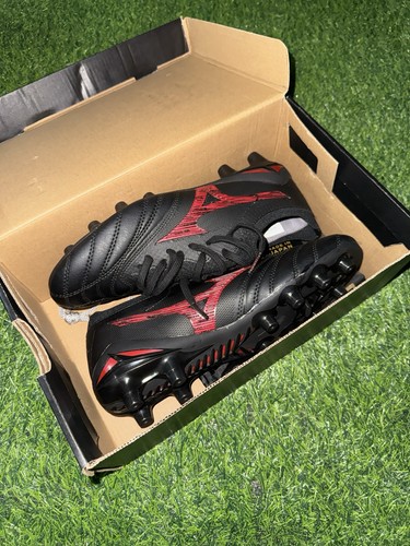 Mizuno football moriella neo - mizuno,