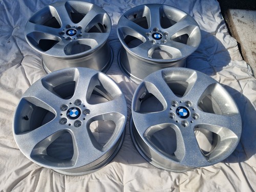 Genuine bmw e53 - x5,