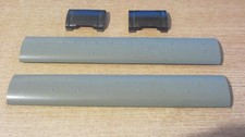 Hornby Dublo Spares Original