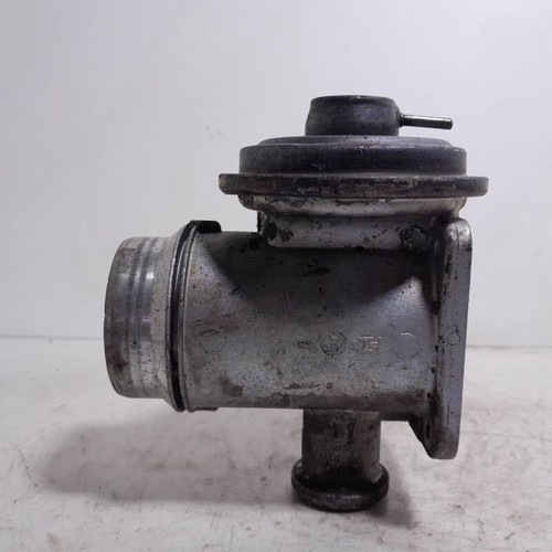 7789999 1143858 egr valve