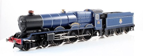 Gauge scale railway - scale,