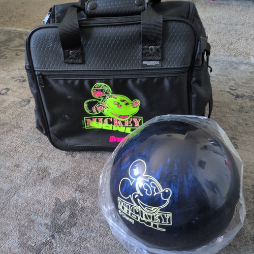 Vintage disney brunswick - vintage,