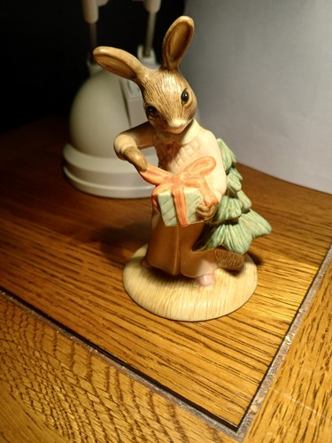 Royal doulton bunnykins - doulton,