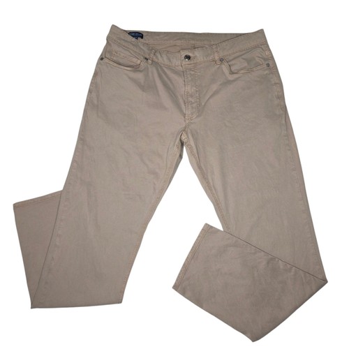 Peter millar men crown crafted - millar,