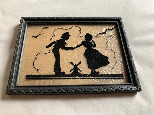 Attractive 1940s vintage - 1940s,