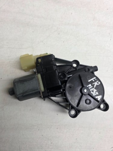 Ford fiesta mk7 drivers - fiesta,