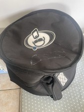 Protection Racket Drum Case 13”