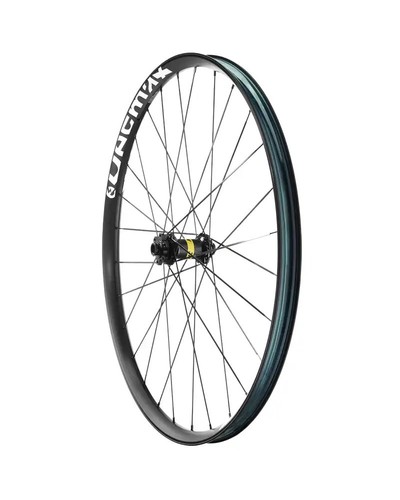 Mavic deemax gen2 6 - 30,
