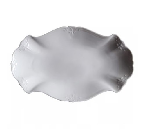 Tirschenreuth baronesse white - tirschenreuth,