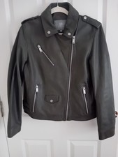 Lakeland Women's Leather