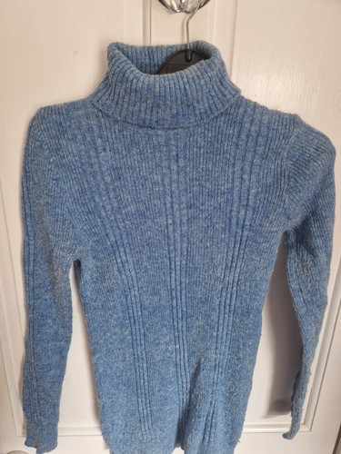 Vintage michael blue - vintage,