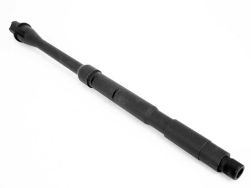 Inch m4 airsoft aeg - e&c,