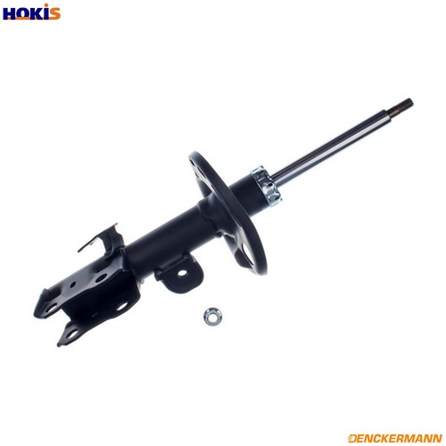 Shock absorber dsb383g for - shock,