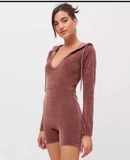 Urban Outfitters shorts and