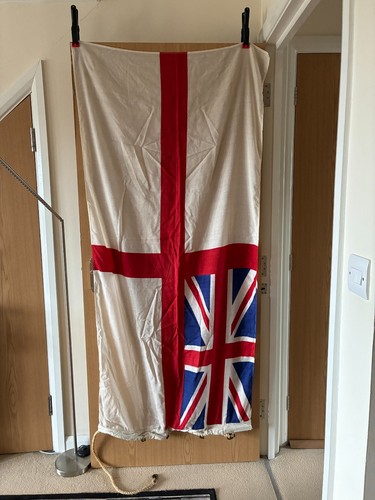 Original royal navy - -,