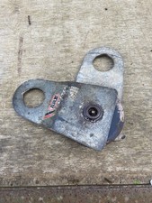 ARB Snatch block ( pulley block )
