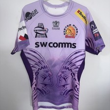 Mens Exeter Chiefs Rugby