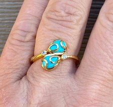 D'joy Sleeping Beauty