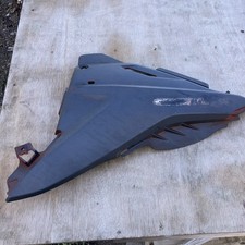 HONDA CBF125 2008-2015 RIGHT HAND SIDE PANEL