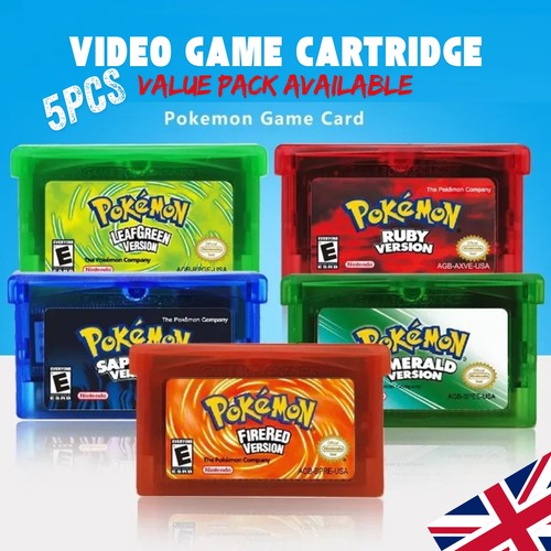 For gameboy advance - gameboy,