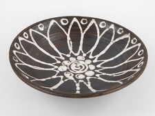 ROSEMARY WREN, OXSHOTT POTTERY