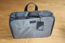 Mens ted baker - mens,