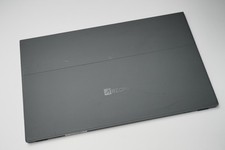 ARZOPA A1 GAMUT 15.6 INCH FHD PORTABLE EXTERNAL MONITOR