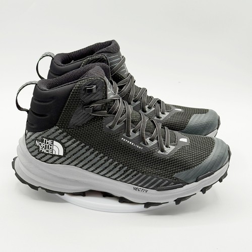 The north face vectiv - north, fastpack