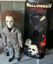 Rare 18inch Collectable RIP