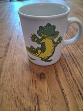 Vintage Kitsch Collectible