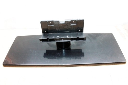 Stand for samsung le37c530f1w - stand,