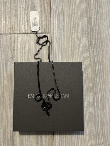 Men new emporio - men’s,
