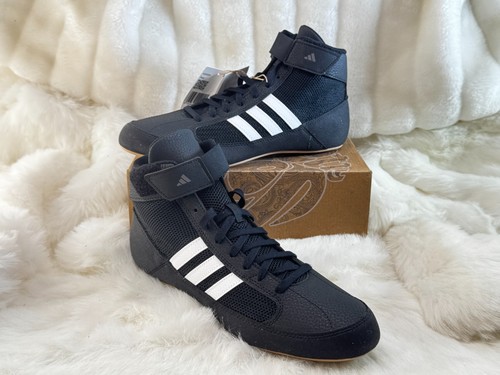 Adidas hvc wrestling - adidas,
