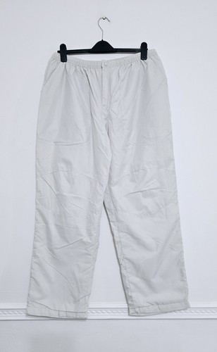 Cotton traders white - cotton,