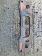 LTI LONDON TAXI CAB TX1 TX2